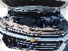 1GNEVGKS5TJ****** Repairable 2026 Chevrolet Traverse in Fremont
