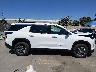 1GNEVGKS5TJ****** Used 2026 Chevrolet Traverse in California State