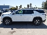 1GNEVGKS5TJ****** Repairable 2026 Chevrolet Traverse in California State