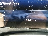 1GNEVGKS5TJ****** Salvage 2026 Chevrolet Traverse