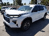 1GNEVGKS5TJ****** Used and Repairable 2026 Chevrolet Traverse in Fremont