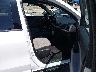 1GNEVGKS5TJ****** Used and Repairable 2026 Chevrolet Traverse in California State