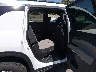 1GNEVGKS5TJ****** Wrecked 2026 Chevrolet Traverse in Fremont
