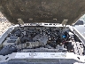1FMZU77E42U****** Repairable 2002 Ford Explorer in Reno