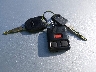 1FMZU77E42U****** Salvage 2002 Ford Explorer in Nevada State