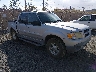 1FMZU77E42U****** Salvage and Wrecked 2002 Ford Explorer in Reno