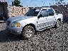 1FMZU77E42U****** Used and Repairable 2002 Ford Explorer in Reno