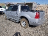 1FMZU77E42U****** Salvage and Repairable 2002 Ford Explorer in Reno