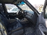 1FMZU77E42U****** Used and Repairable 2002 Ford Explorer in Nevada State