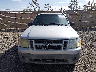1FMZU77E42U****** Salvage and Repairable 2002 Ford Explorer in Nevada State