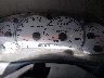 1FMZU77E42U****** Salvage 2002 Ford Explorer in Reno