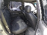 1FMZU77E42U****** Wrecked 2002 Ford Explorer in Reno