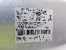 1FMZU77E42U****** Used 2002 Ford Explorer in Reno