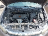 2HGFB2F56CH****** Repairable 2012 Honda Civic in Pittsburgh