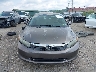 2HGFB2F56CH****** Used 2012 Honda Civic in Pennsylvania State