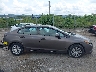 2HGFB2F56CH****** Repairable 2012 Honda Civic in Pennsylvania State