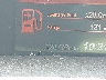 2HGFB2F56CH****** Wrecked 2012 Honda Civic