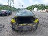 2HGFB2F56CH****** Used 2012 Honda Civic