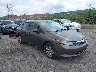 2HGFB2F56CH****** Salvage and Wrecked 2012 Honda Civic in Pittsburgh