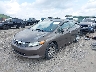 2HGFB2F56CH****** Used and Repairable 2012 Honda Civic in Pittsburgh