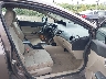 2HGFB2F56CH****** Used and Repairable 2012 Honda Civic in Pennsylvania State