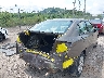2HGFB2F56CH****** Salvage and Repairable 2012 Honda Civic in Pennsylvania State