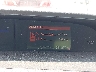 2HGFB2F56CH****** Salvage 2012 Honda Civic in Pittsburgh