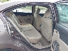 2HGFB2F56CH****** Wrecked 2012 Honda Civic in Pittsburgh