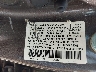 2HGFB2F56CH****** Used 2012 Honda Civic in Pittsburgh