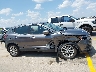 JN1BJ1CW5LW****** Usados 2020 Nissan Rogue Sport en Estado de Texas
