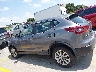 JN1BJ1CW5LW****** Reparables 2020 Nissan Rogue Sport en Estado de Texas