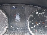 JN1BJ1CW5LW****** Salvamento 2020 Nissan Rogue Sport