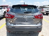 JN1BJ1CW5LW****** Destrozados 2020 Nissan Rogue Sport
