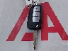 JN1BJ1CW5LW****** Salvamento 2020 Nissan Rogue Sport en Estado de Texas