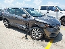 JN1BJ1CW5LW****** Salvamento y Destrozados 2020 Nissan Rogue Sport en Austin North