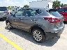 JN1BJ1CW5LW****** Salvamento y Reparables 2020 Nissan Rogue Sport en Austin North
