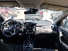 JN1BJ1CW5LW****** Usados y Reparables 2020 Nissan Rogue Sport en Estado de Texas