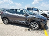 JN1BJ1CW5LW****** Salvamento y Reparables 2020 Nissan Rogue Sport en Estado de Texas