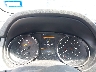 JN1BJ1CW5LW****** Salvamento 2020 Nissan Rogue Sport en Austin North