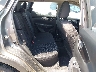 JN1BJ1CW5LW****** Destrozados 2020 Nissan Rogue Sport en Austin North