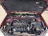 1NXBR32E46Z****** Reparables 2006 Toyota Corolla en Saint Louis
