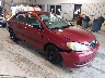 1NXBR32E46Z****** Salvamento y Destrozados 2006 Toyota Corolla en Saint Louis