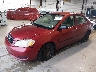 1NXBR32E46Z****** Usados y Reparables 2006 Toyota Corolla en Saint Louis