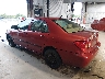 1NXBR32E46Z****** Salvamento y Reparables 2006 Toyota Corolla en Saint Louis