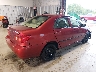 1NXBR32E46Z****** Salvamento y Destrozados 2006 Toyota Corolla en Estado de Illinois