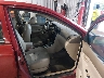 1NXBR32E46Z****** Usados y Reparables 2006 Toyota Corolla en Estado de Illinois