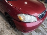 1NXBR32E46Z****** Salvamento y Reparables 2006 Toyota Corolla en Estado de Illinois