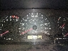 1NXBR32E46Z****** Salvamento 2006 Toyota Corolla en Saint Louis
