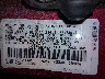 1NXBR32E46Z****** Usados 2006 Toyota Corolla en Saint Louis