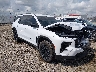 1GNERGKS3TJ****** Salvage and Wrecked 2026 Chevrolet Traverse in Lafayette